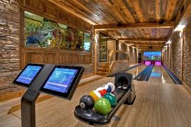 Image result for Allen House Bowling Club