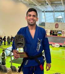 Image result for Ongar Jikishin Ju Jitsu Club