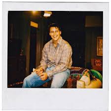 Image result for polaroids