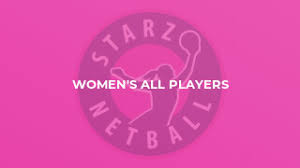Image result for Starz Junior Netball Club