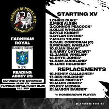 Image result for Farnham Royal Rufc