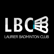 Image result for Le Club Badminton Club