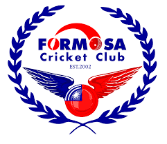 Image result for Fowey Cricket Club