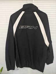 Image result for Dorchester Cricket Club