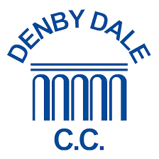 Image result for Denby Cc