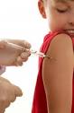 The Green Parent | The Vaccination Decision: Why Vaccinate?