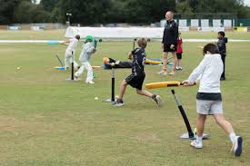 Image result for Horsford Cricket Club