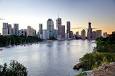 Brisbane: City Guide, weather and facts galore from Answers.