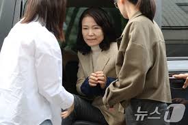X68刑事告訴에 대한 이미지 검색결과