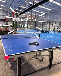 Image result for Stockport Table Tennis Club