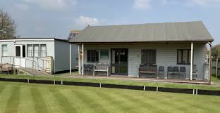 Image result for Newton Park Bowling Club