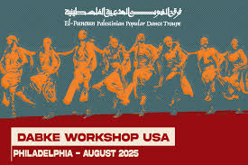 Image result for Dhun Eidedann Dancers Dancing Troupe