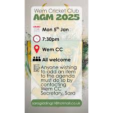 Image result for Wem Cc