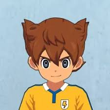 「松風天馬」の画像検索結果