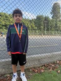 Image result for Sevenoaks Lawn Tennis Club