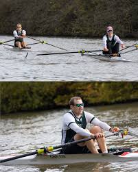 Image result for Avon County Rowing Club