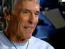 Isley and Burt Bacharach \