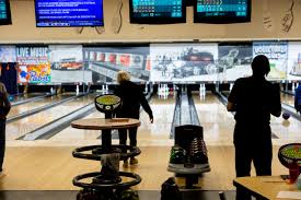 Image result for Roslin Welfare Bowling Club