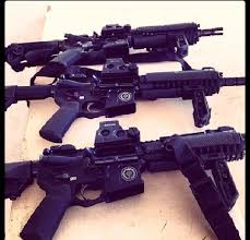 Image result for Uwic