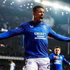 Image result for Hamsey Rangers Fc