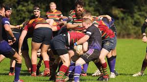 Image result for Dereham Rugby Football Club Ltd