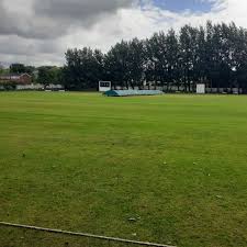 Image result for Droylsden Cricket Club