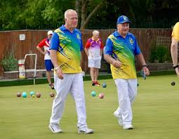 Image result for Crewkerne Bowls Club