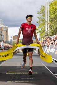 Image result for Tri London