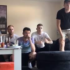 Image result for Horsham Trinity Cricket Club