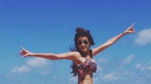 Image result for evangelina carrozo