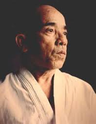Image result for Zen Shin Seicho Do Adult Karate