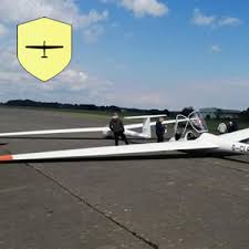 Image result for Northampton Hang Gliding Club