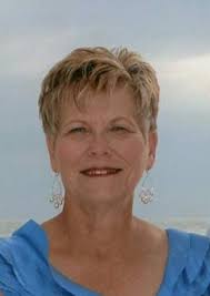 Image result for "Ellen Roper"