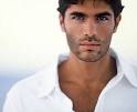 Eduardo Verastegui Image Cool Cats   a blog about cool Catholics: Eduardo Verástegui Picture 6