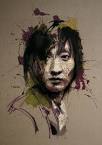 ARTWORKS BY MICHAEL SCHMID - images?q=tbn:ANd9GcRo49VqieFRuBblLqeDXU19VIoso2kuvyC7fJN8NifOLiDMveNGwrI0k_Q