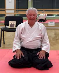 Image result for Marsden martial arts