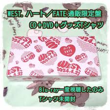 「二宮　宗一郎 Double Score」の画像検索結果