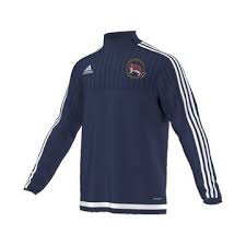 Image result for Shrewsbury Hockey Club