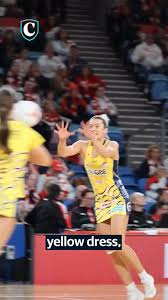 Image result for Weston super Mare Kingfishers Netball Club