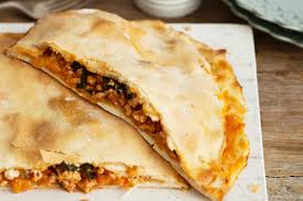 Image result for pide