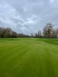 Image result for Datchet Golf Club Ltd