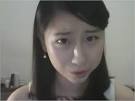 纽约留学女模仿非你莫属刘莉莉我