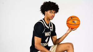 Image result for Woodley Basketball Club