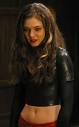 Alexa Davalos Movies   Alexa Davalos Movie Posters