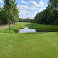 Image result for Outlane Golf Club Ltd