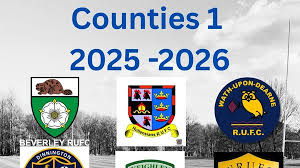 Image result for Leodiensians Rugby Union Football Club