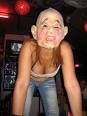 Bargirls