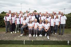 Image result for Metropolitan Police (Bushey) Bowls Club