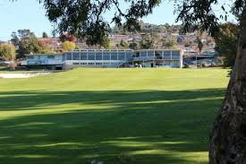 Image result for Launceston Golf Club
