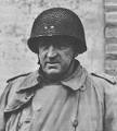 Photo: General Eddy